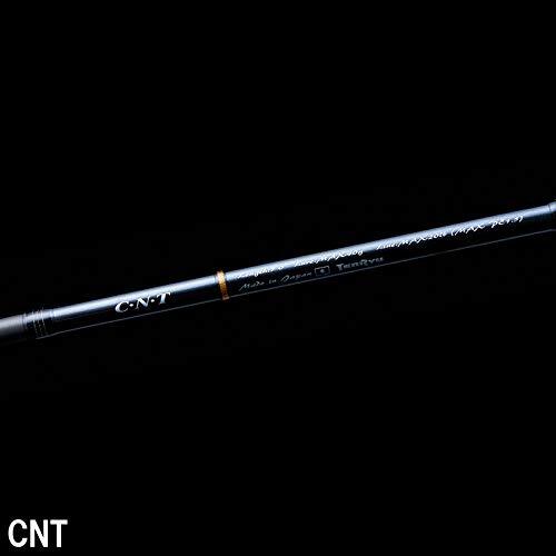 Tenryu BAYBLAZE BBZ682S-ML Spinning Fishing Rod