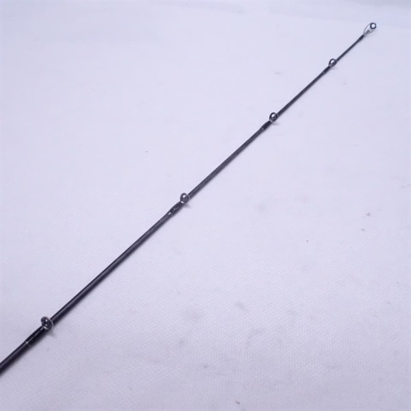 Shimano 17 OCEA jigger motive b610-4 Cond/B+