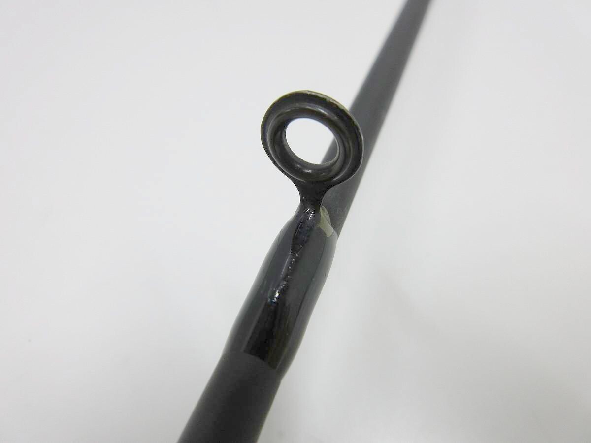 G. Loomis MBR 844C GL3 Baitcasting Rod Bass Fishing 8839