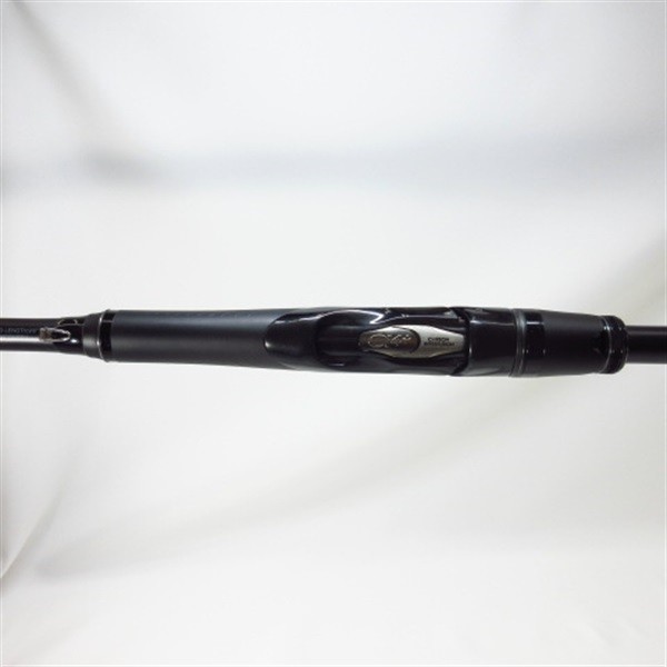 Shimano 22excellence infinity s96m Cond/C
