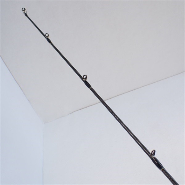 Daiwa 19 Black Label LG Cond/C