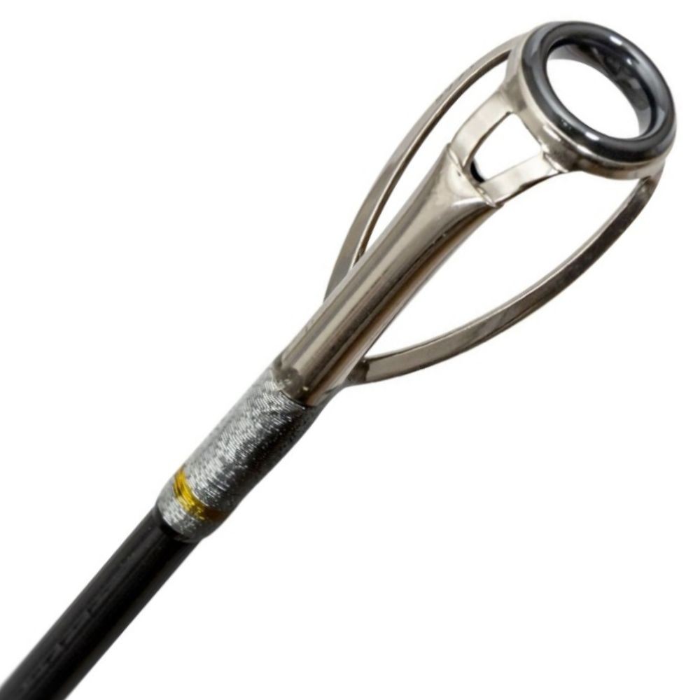MAJOR CRAFT Trolling Edition Rod GIANT KILLING GXT-PG67/L