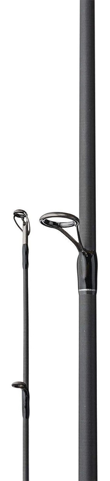 Denali Kovert Series Bass Fishing Rod Casting Spinning Worm Jig Crankbait