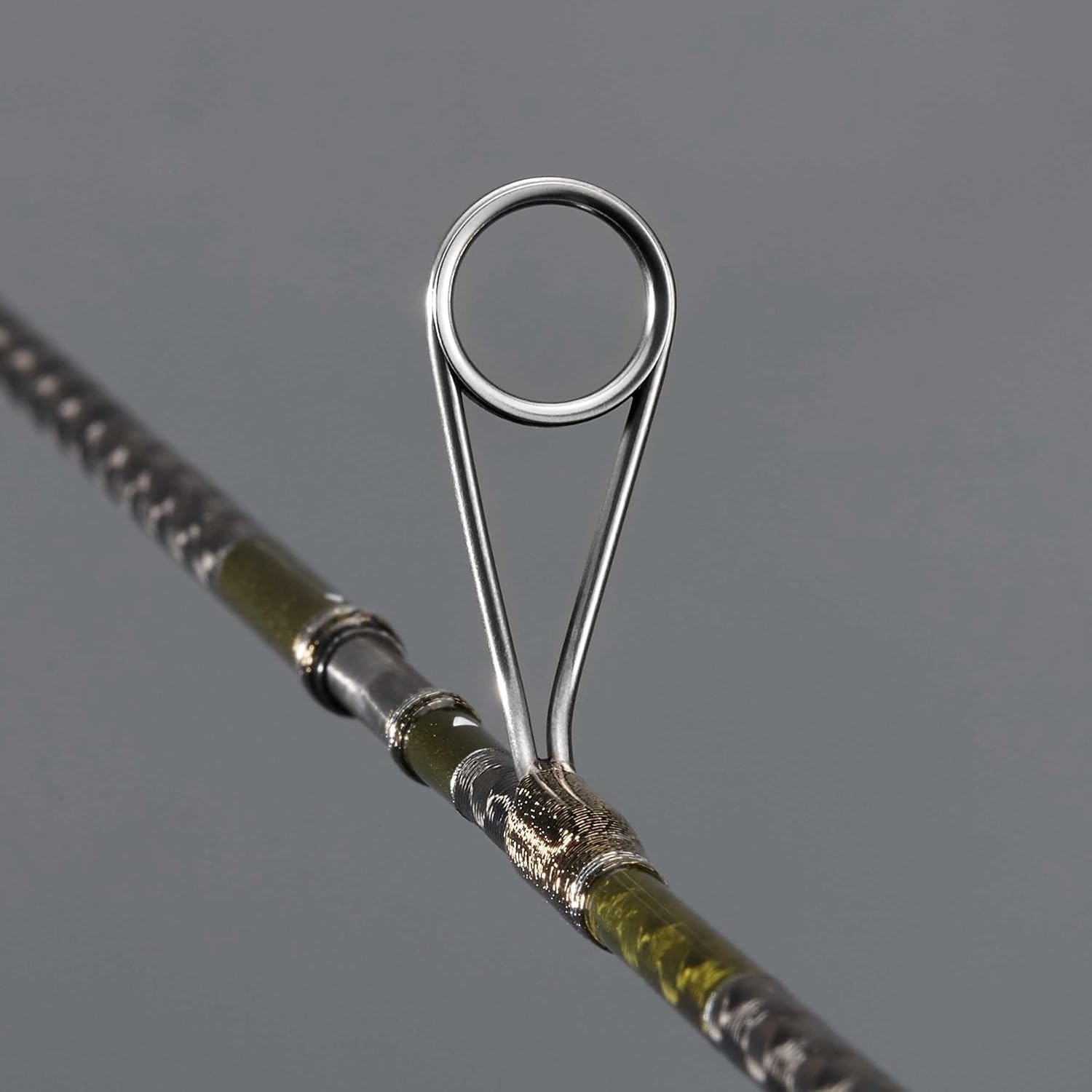 NEW Shimano 336866 Soaré Limited Light Salt Rod