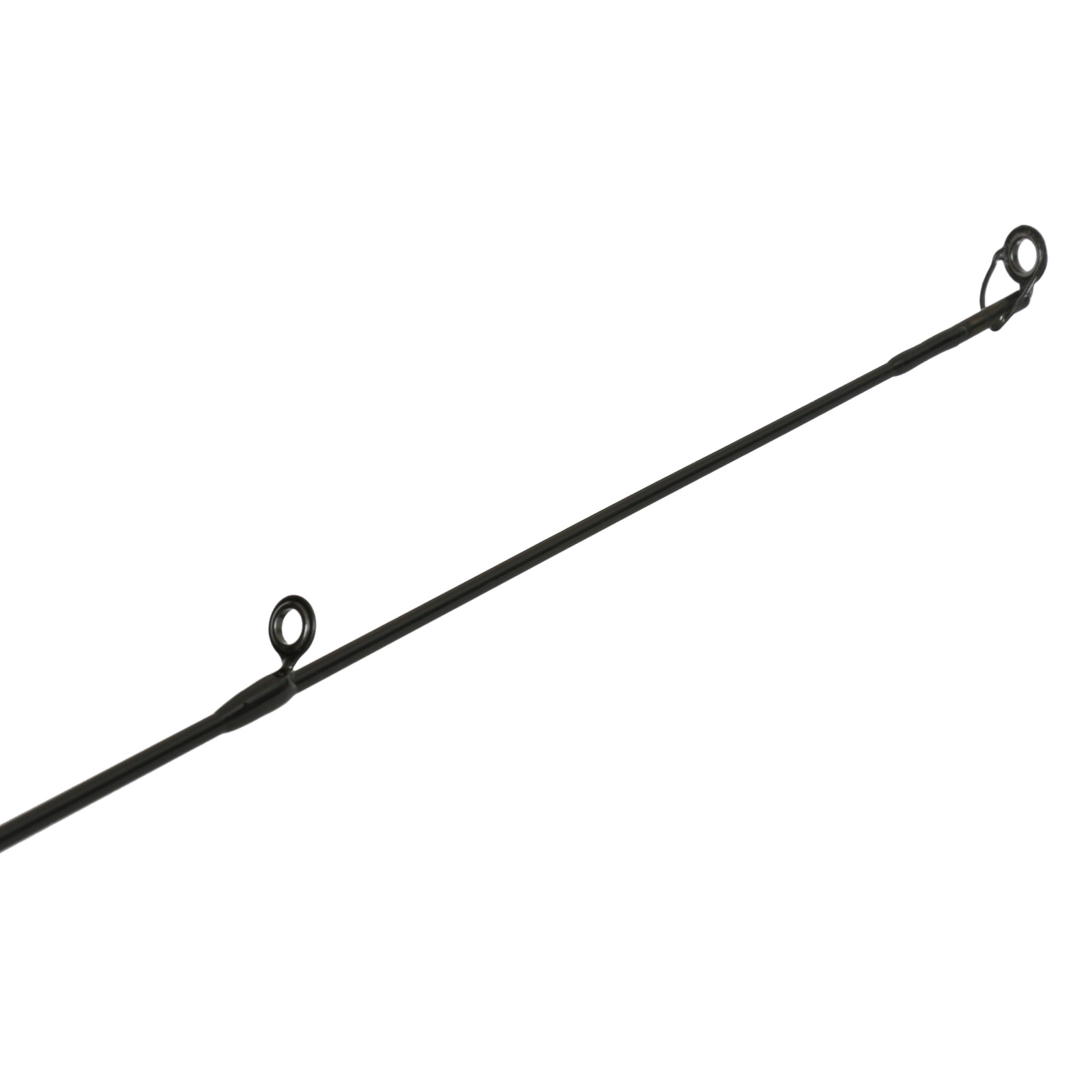 Shimano SOJOURN SPINNING, Freshwater, Spinning, 7’0″, Medium, 1 pcs, (SJS70MC…