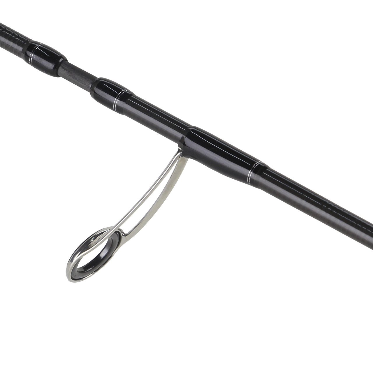 PROX AJIMARU Ajing Rod Technical model AM63LS