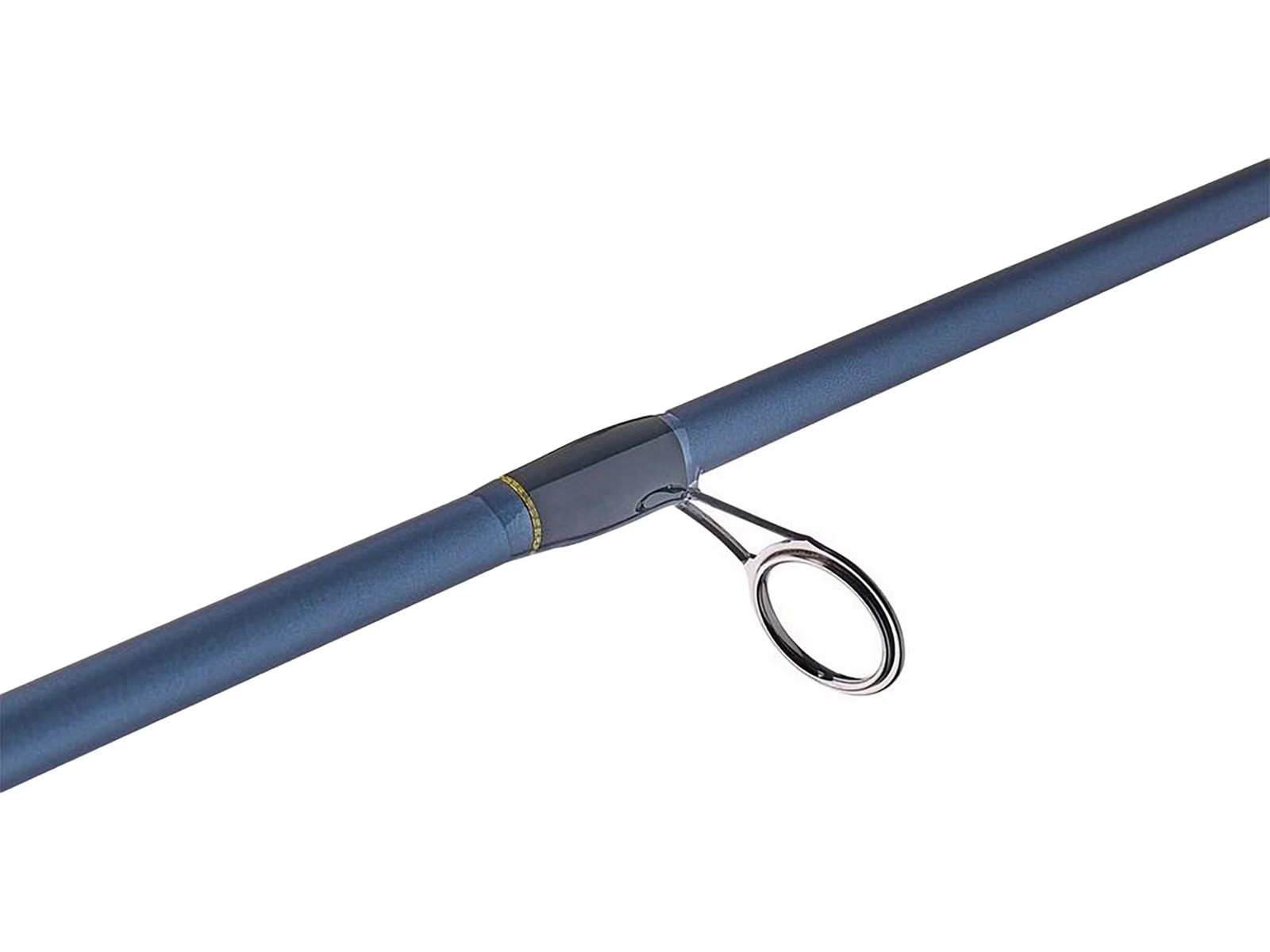 Pflueger President 6’6″ Spinning Rod Light 2pc