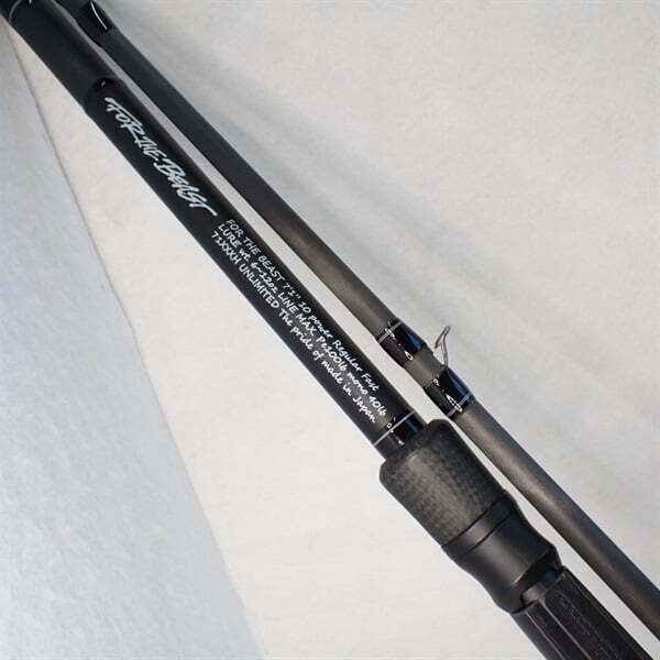 Studio Composite for the beastftb71xxxhunlimited Cond/C