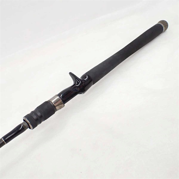 deps Sidewinder HGC-77XS/GP Cond/C