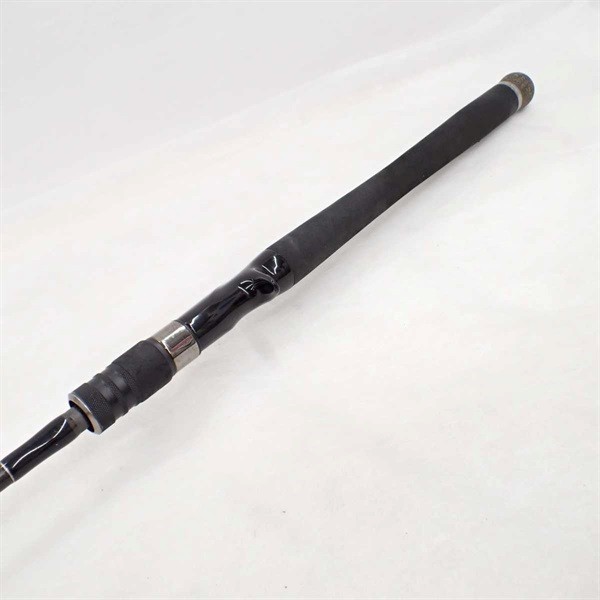 deps Sidewinder HGC-77XS/GP Cond/C
