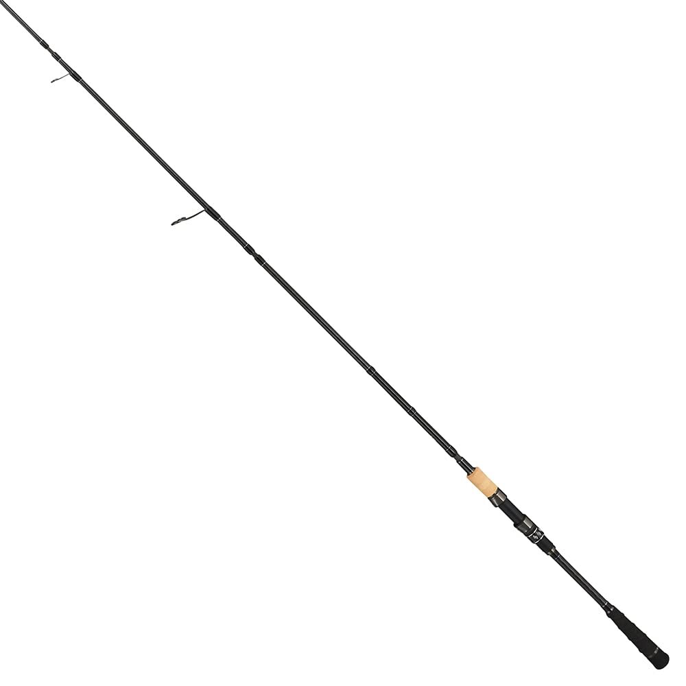 Tailwalk NAMAZON MOBILLY S775MH Spinning Rod for Bass 7.7ft 5-pieces Unisex NEW