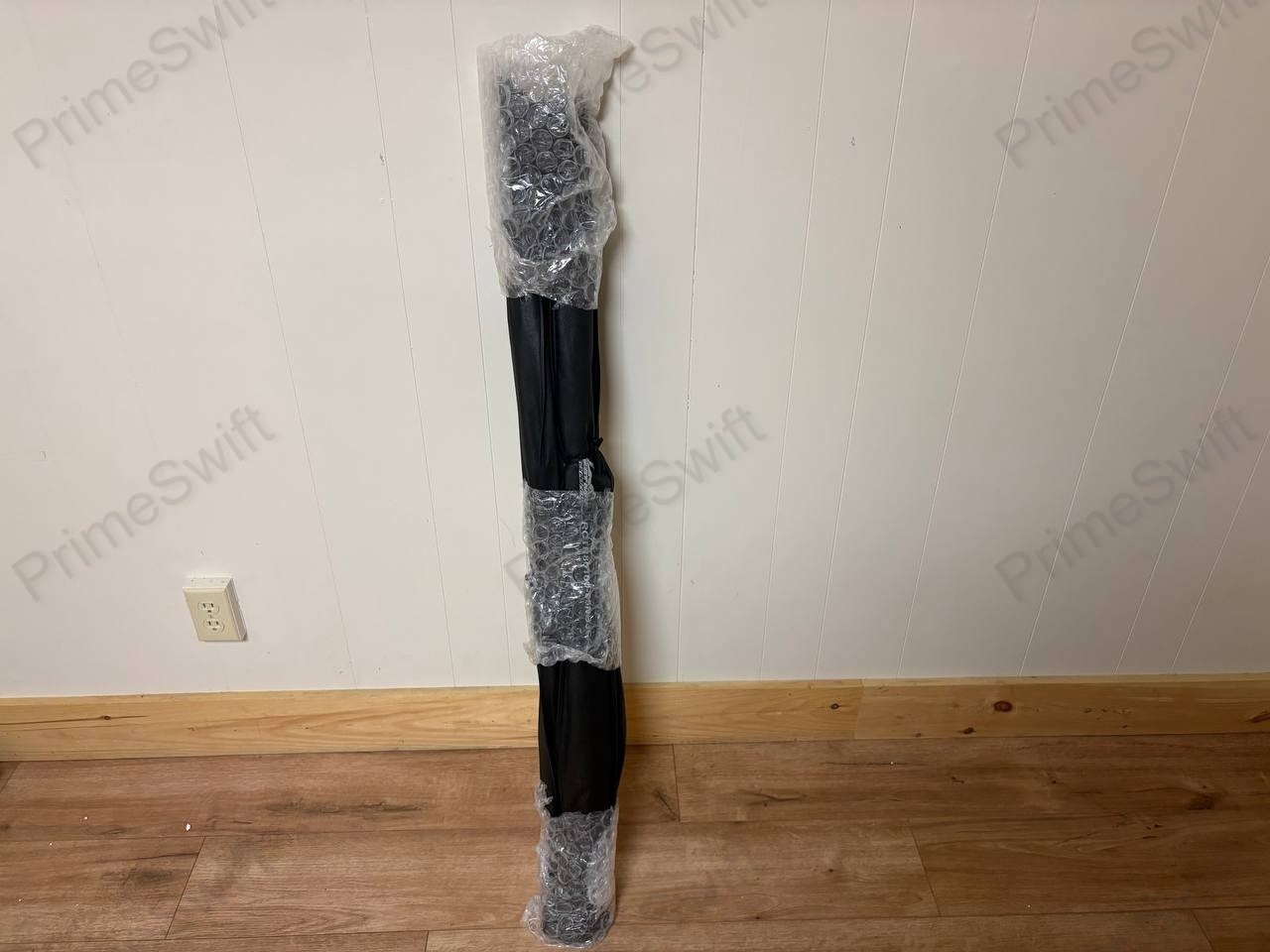 EatMyTackle Bent Butt Fishing Rod 80-100Lb Blue Marlin BQ-OPM4-BN4X, 2 Pack, NEW
