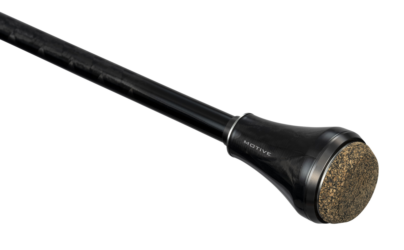 Shimano OCEA JIGGER INFINITY MOTIVE CASTING, Saltwater, Jigging, Casting, Jig…