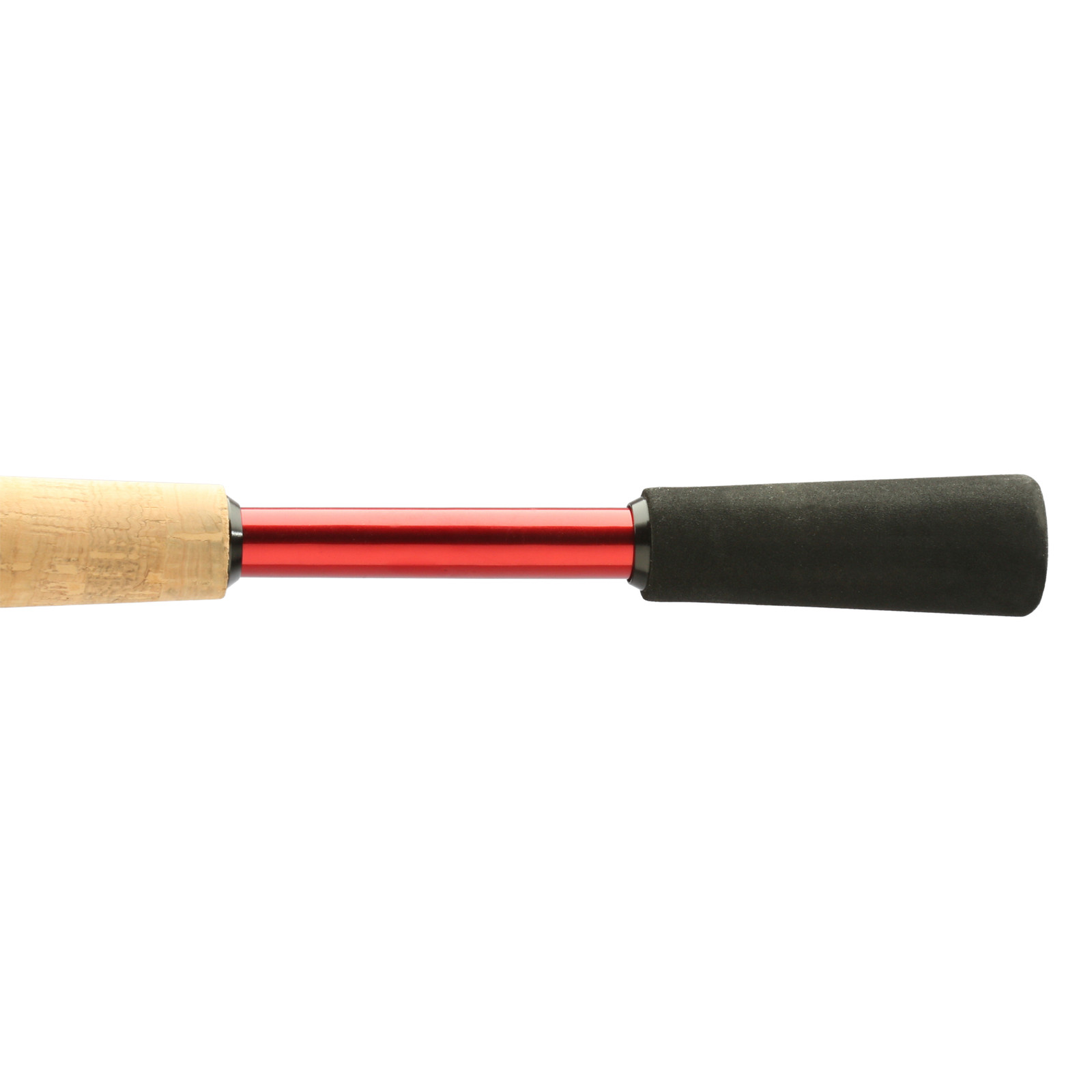 Shimano SOJOURN CASTING, Freshwater, Casting, 6’6″, Medium, 1 pcs, (SJC66MC) …
