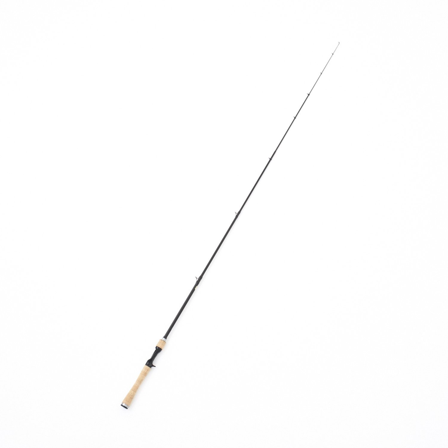 DAIWA Mobile Rod/Bass Rod B.B.B. (Triple B) Various