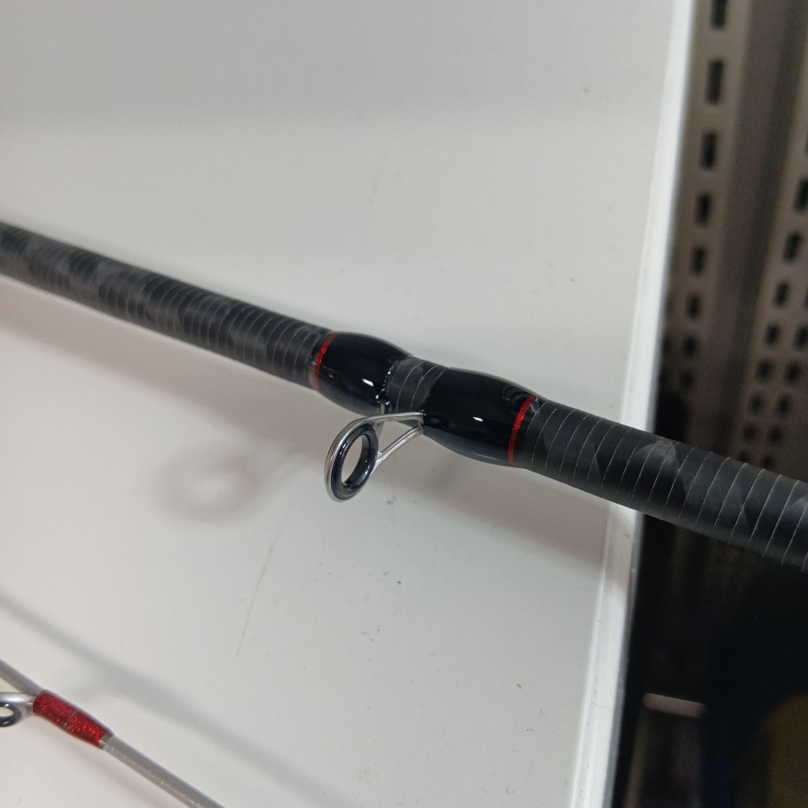 SHIMANO 273055 Fishing equipment, rod, boat rod, Engetsu BB, Hitotsu Tenya M…