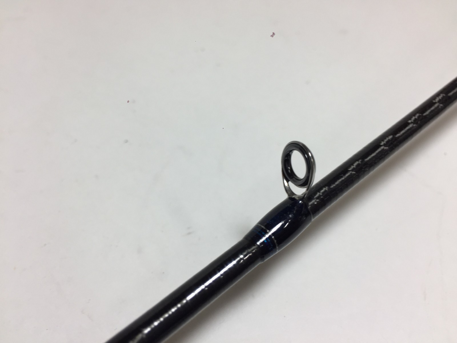 70839) SHIMANO GRAPPLER B632 for Offshore Slow Jigging Bait Rod