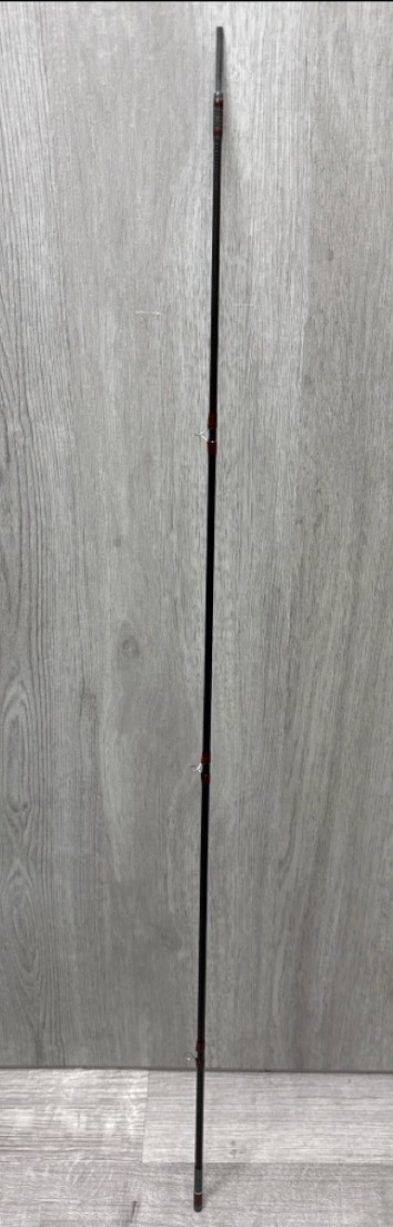 Scott G885/3 8’8″ 5WT Fly Rod with Tube and Sock (A1D029934)