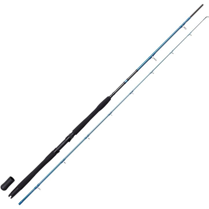 Savage Gear SGS2 Trolling Game Rod 8′ 12-20lb