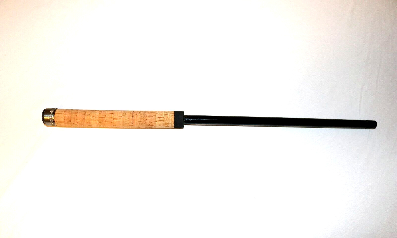 TENKARA Japanese Style Fly Rod Carbon w/ CORK Handle 3.6 Meter/11’9″ (USA SHIP)