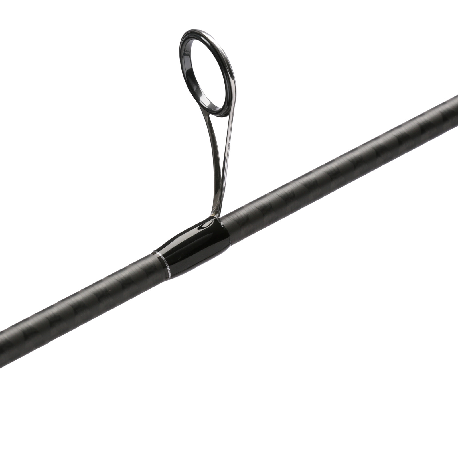 Shimano EXPRIDE SPINNING, Freshwater, Bass, Spinning, 7’6″, Medium Light +, 1…