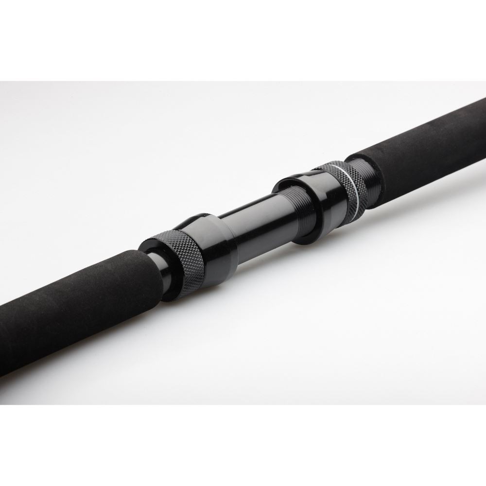 Ugly Stik Elite Boat Rod 7’4″ 12-20lb