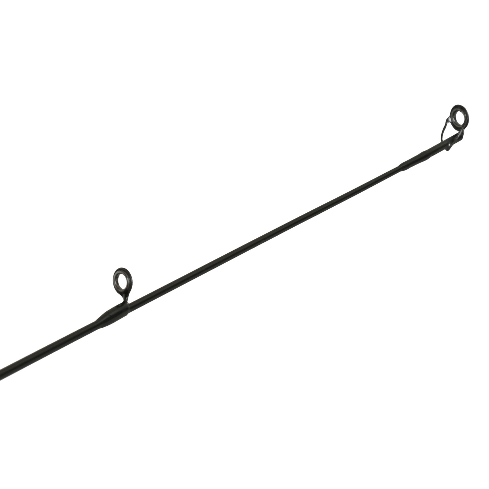 Shimano SOJOURN CASTING, Freshwater, Casting, 7’0″, Medium, 1 pcs, (SJC70MC) …