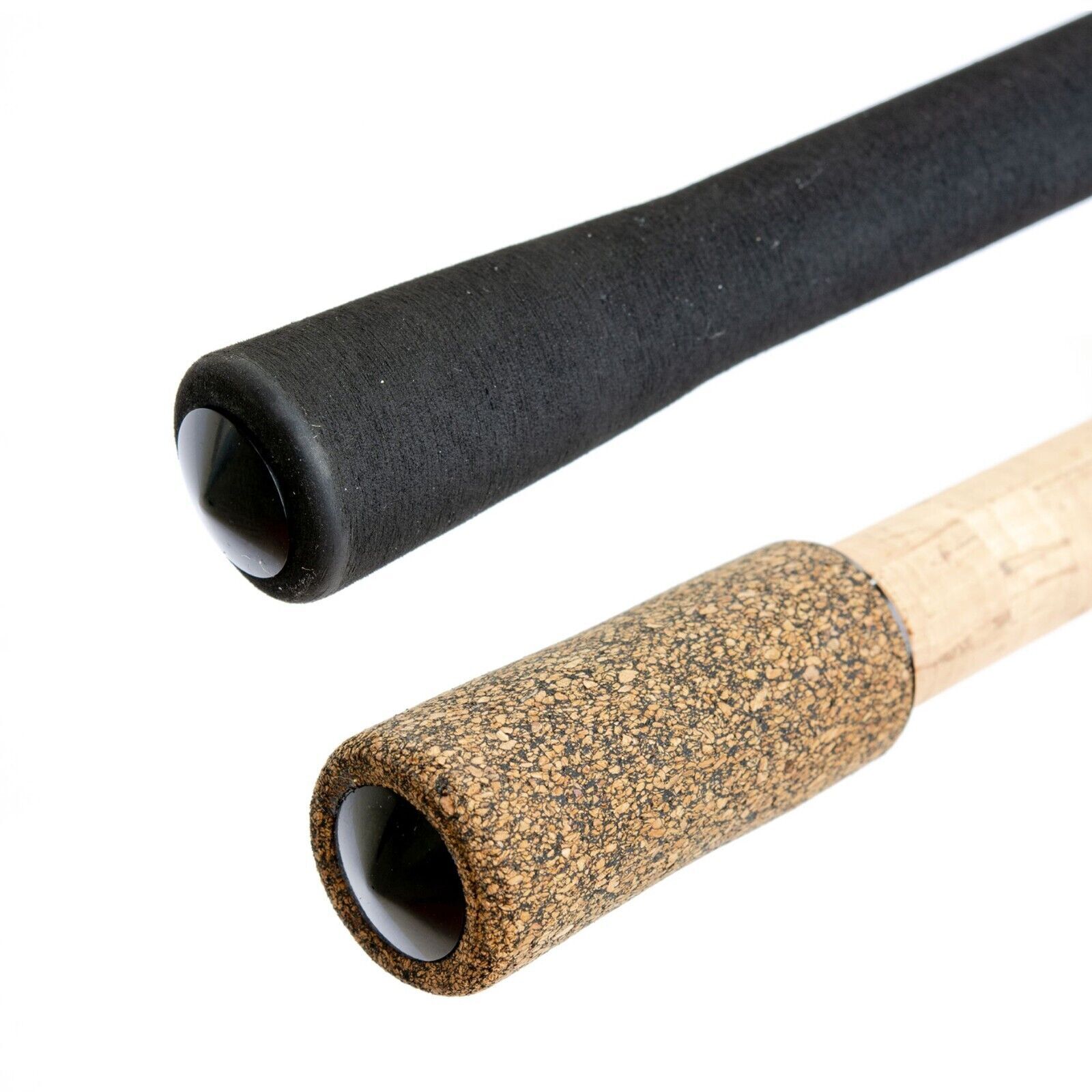Wychwood EPIC 12ft 360cm 3.25LB 50MM 2PC Carp Fishing Rods All Sizes NEW