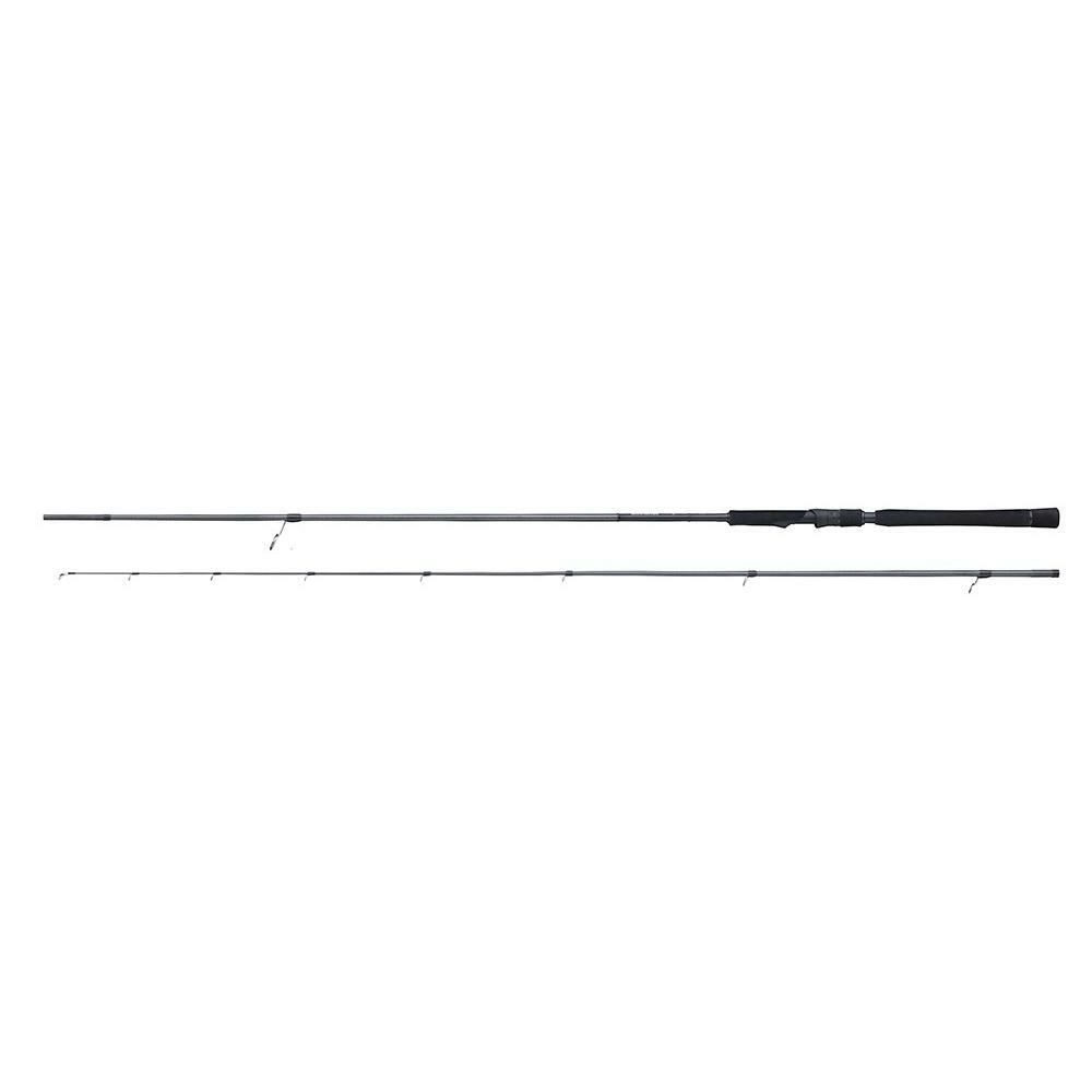 APIA GRANDAGE STD 96ML Standard Spinning Rod