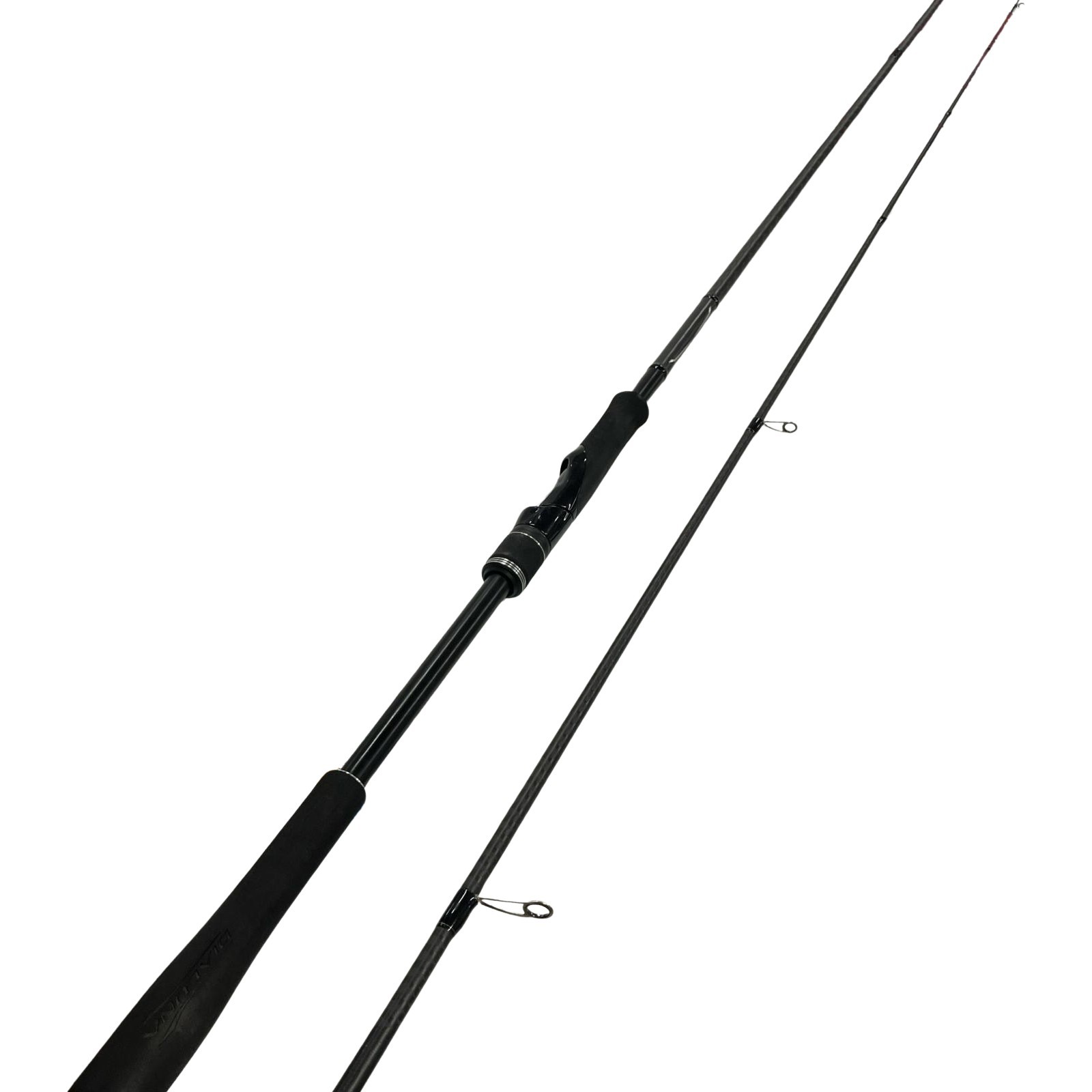 SHIMANO Rod Seabass Rod 18 Dialuna S96M 38033