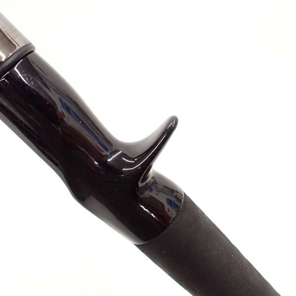 deps Sidewinder HGC-77XS/GP Cond/C