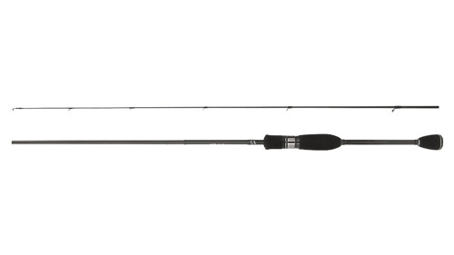 TICT SRAM EXR-66T-Sis * spinning rod trout rod bass rod