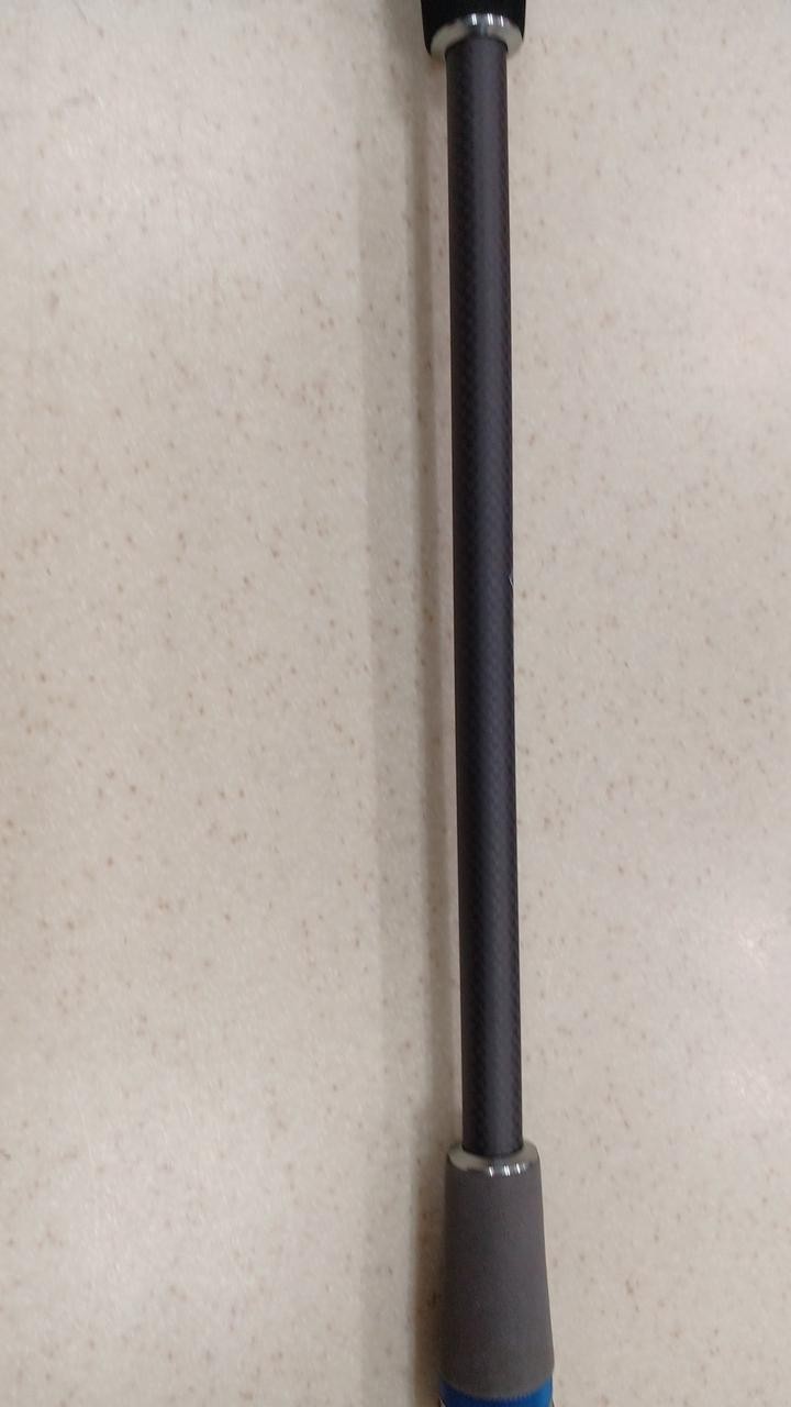 Issei IUS-70LS/LG Offshore Jigging Rod 7ft 112g Graphite Spinning Fishing