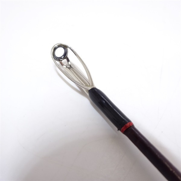 evergreen Synergy Super Detonator CSYC-71H Cond/C