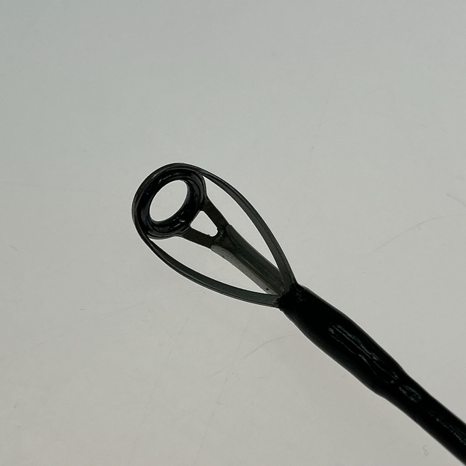 Shadow Rod Oscar Competition 130Z Shore Jigging Rod C Rank Used 51in/130cm