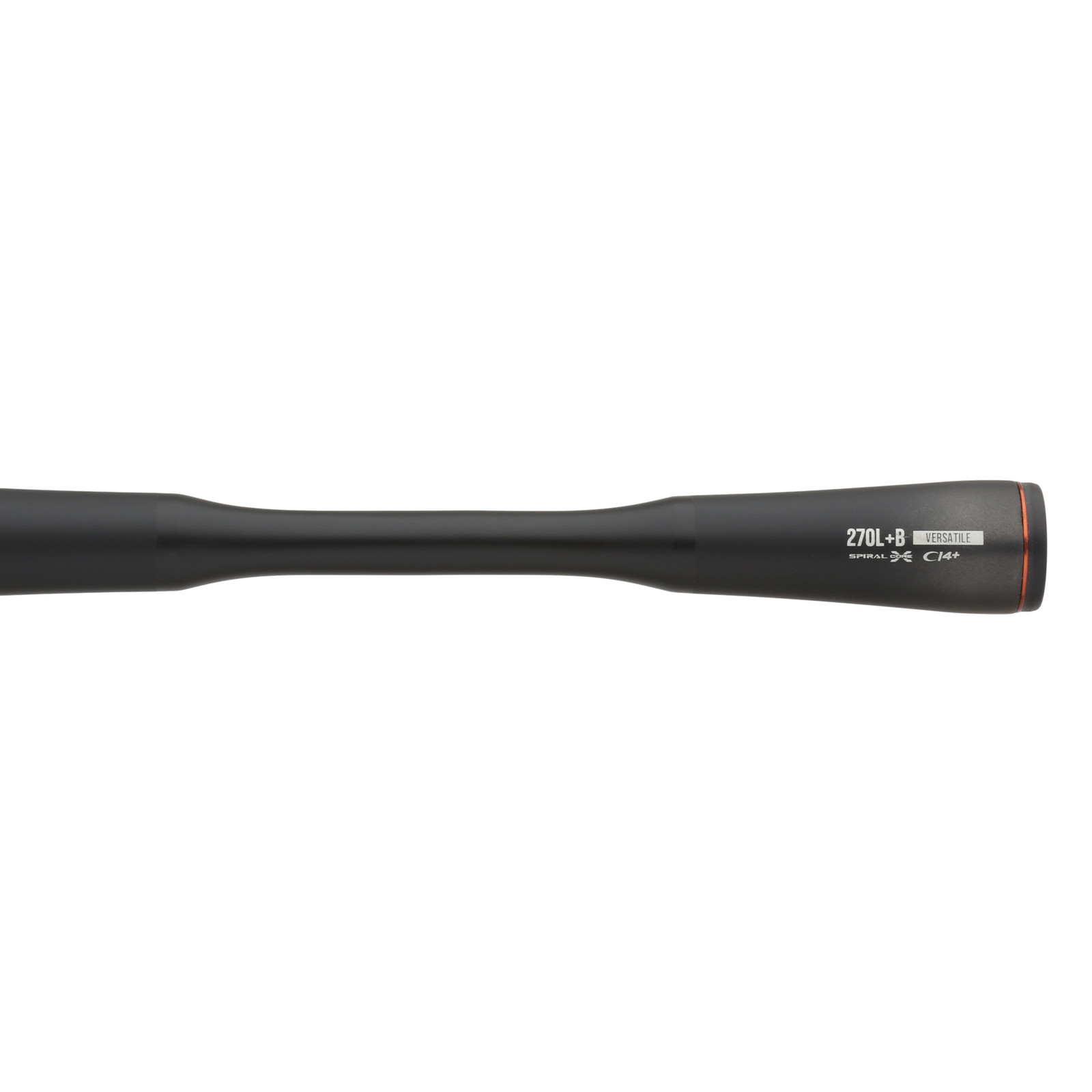 Shimano POISON ADRENA SPINNING B, Freshwater, Bass, Spinning, 7’0″, Light +, …