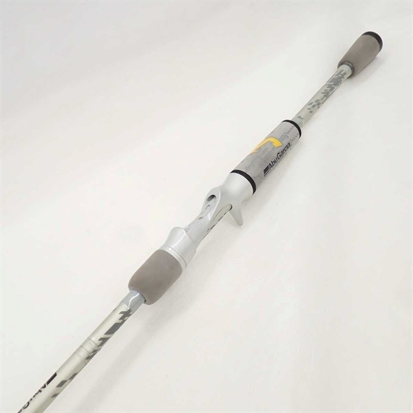Abu Garcia Jordan Lee Signature Series JLEEC70-6 Cond/C-