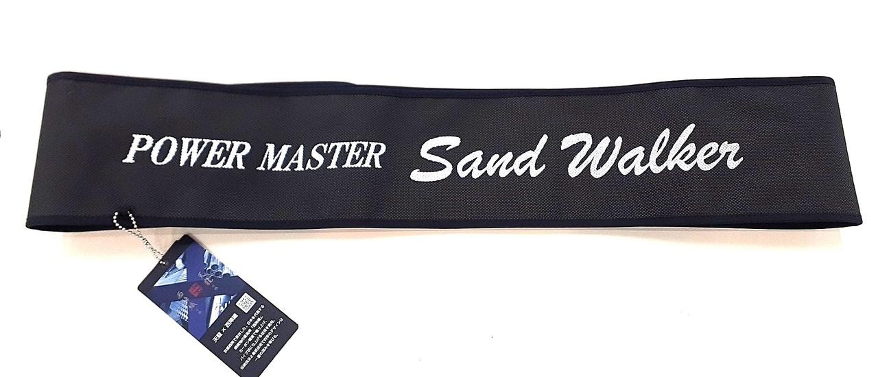 Tenryu Power Master Seabass Rod PMS11 3.35m (132in) 209g Fishing Equipment