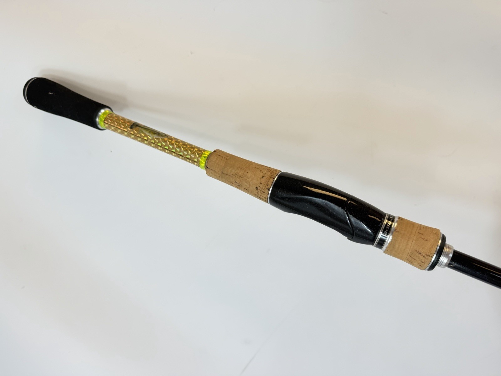 Shimano 22 Expride 1 piece 270MH+ Spinning Rod – FAST SHIPPING