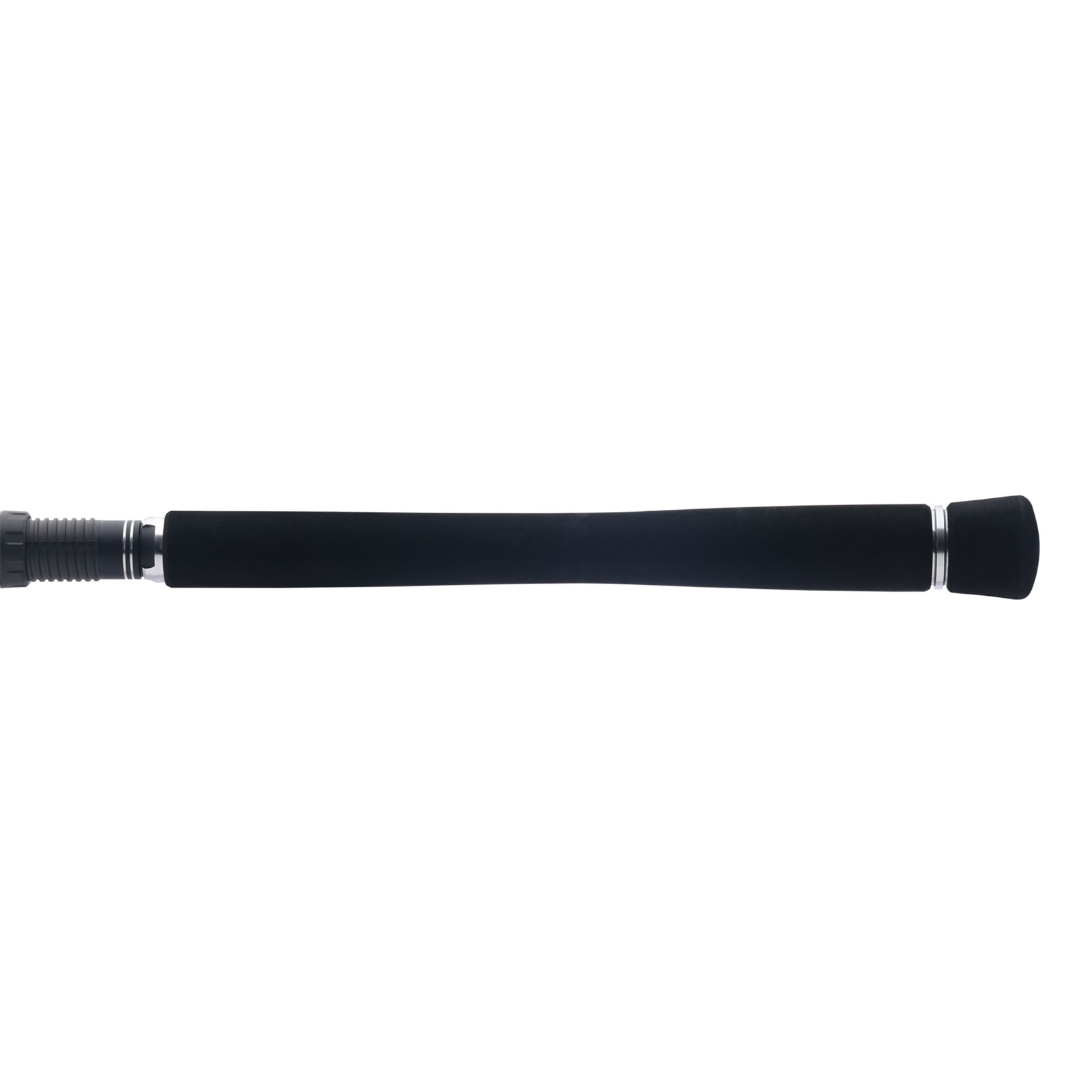Shimano GRAPPLER TYPE J SPIN A, , 6’6″, Medium, 1 pcs, (GRPJS66MA) Fishing