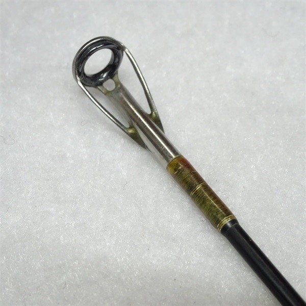 fish arrow Monster Queen Neo G70 Cond/C