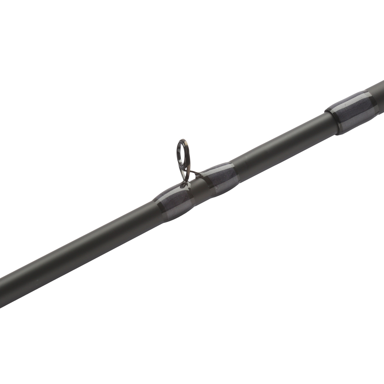 Shimano COMPRE SALMON/STEELHEAD CASTING, Freshwater, Salmon, Steelhead, Casti…