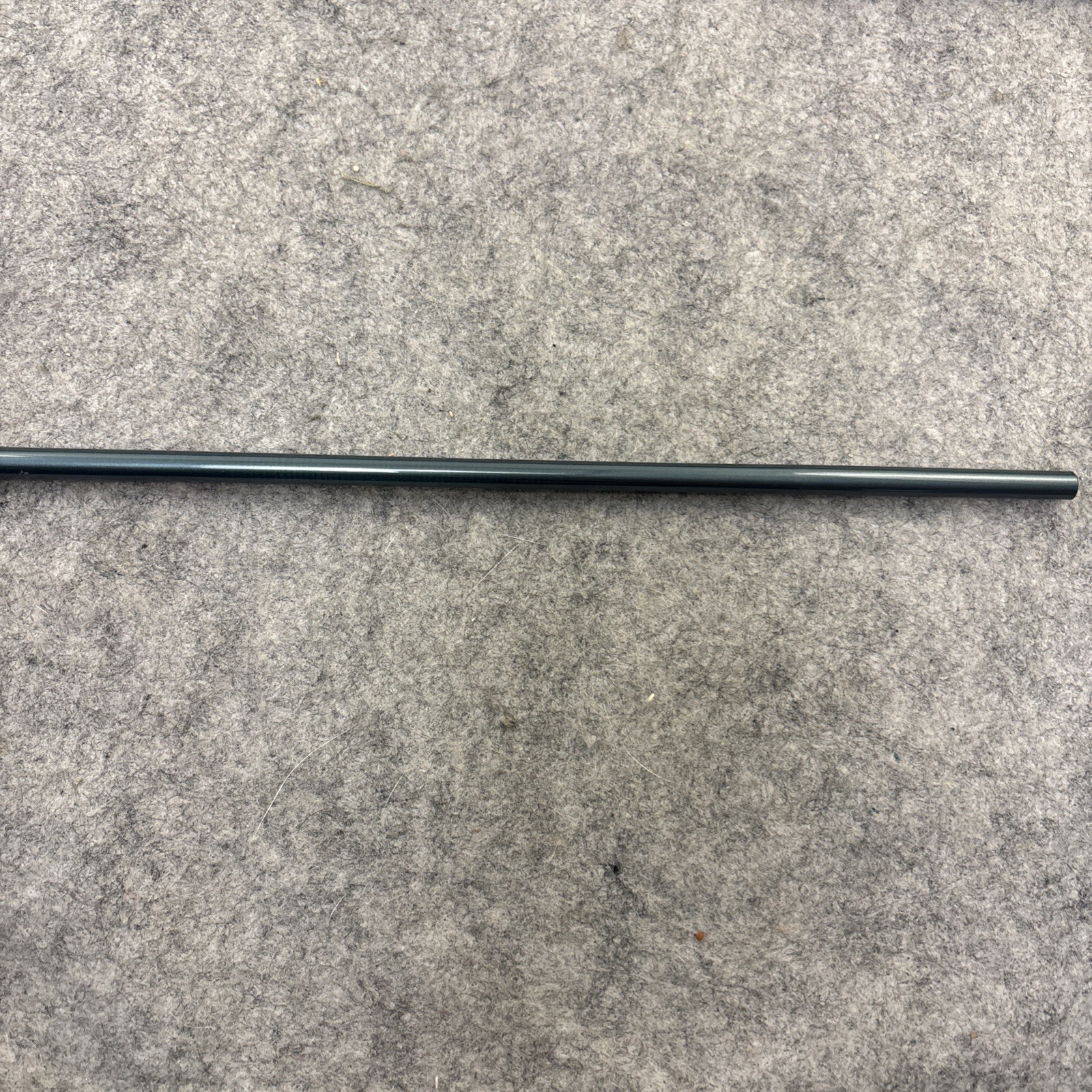 Beulah OPAL Surf 11′ 7/8wt Fly Rod. 4pc NIB