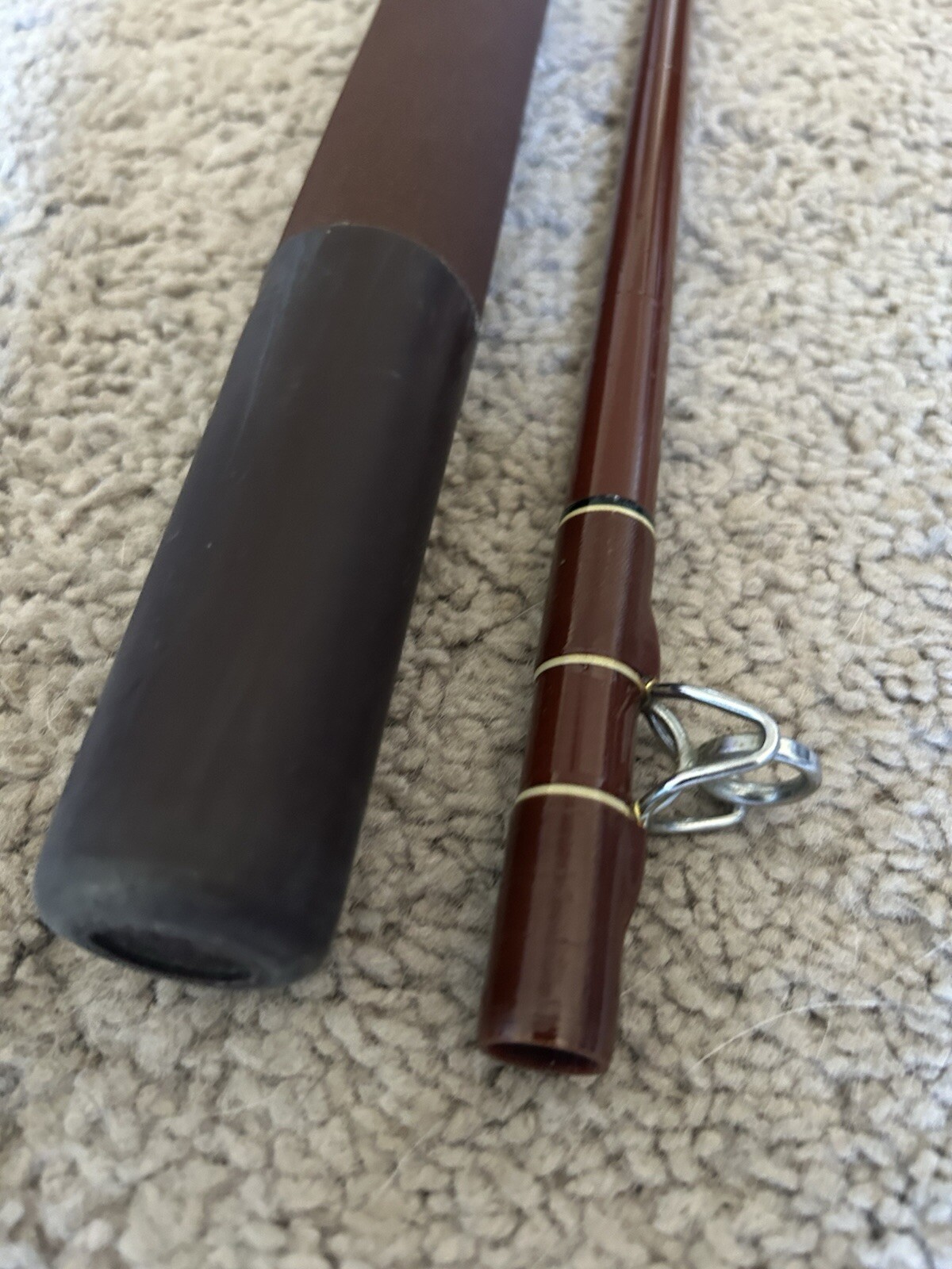 Fenwick Feralite PLB70C 7’ Brand New!!!