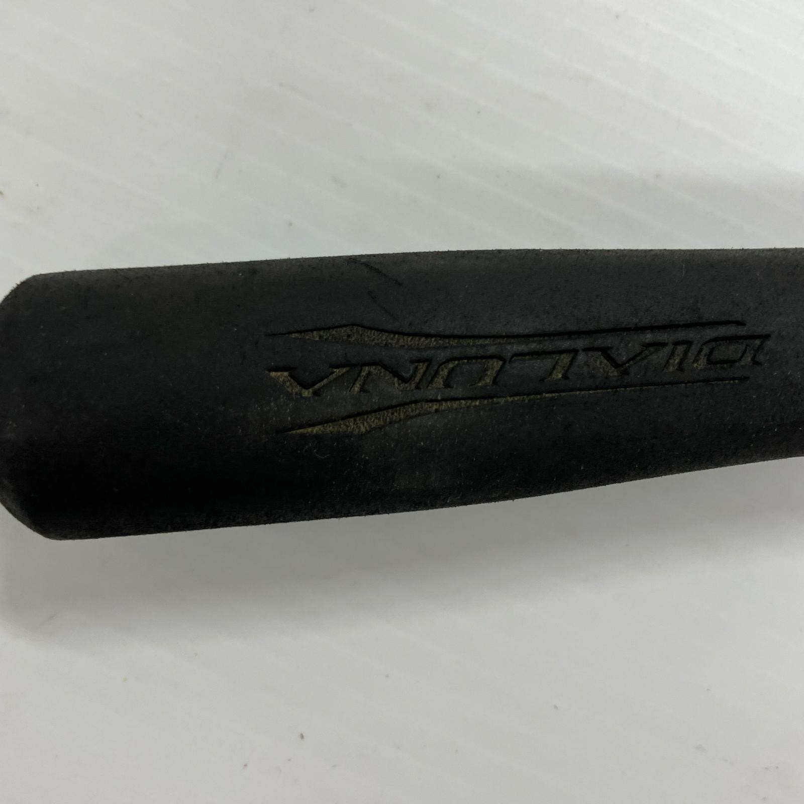 SHIMANO Rod Seabass Rod 18 Dialuna S96M 38033