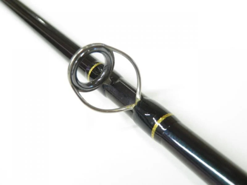 evergreen Combat Stick Cobra TMJC-65M Cond/D