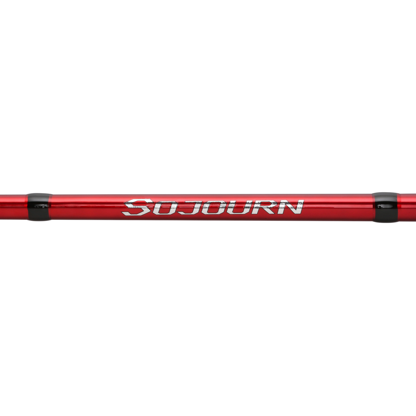 Shimano SOJOURN SPINNING, Freshwater, Spinning, 7’0″, Heavy, 1 pcs, (SJS70HC)…
