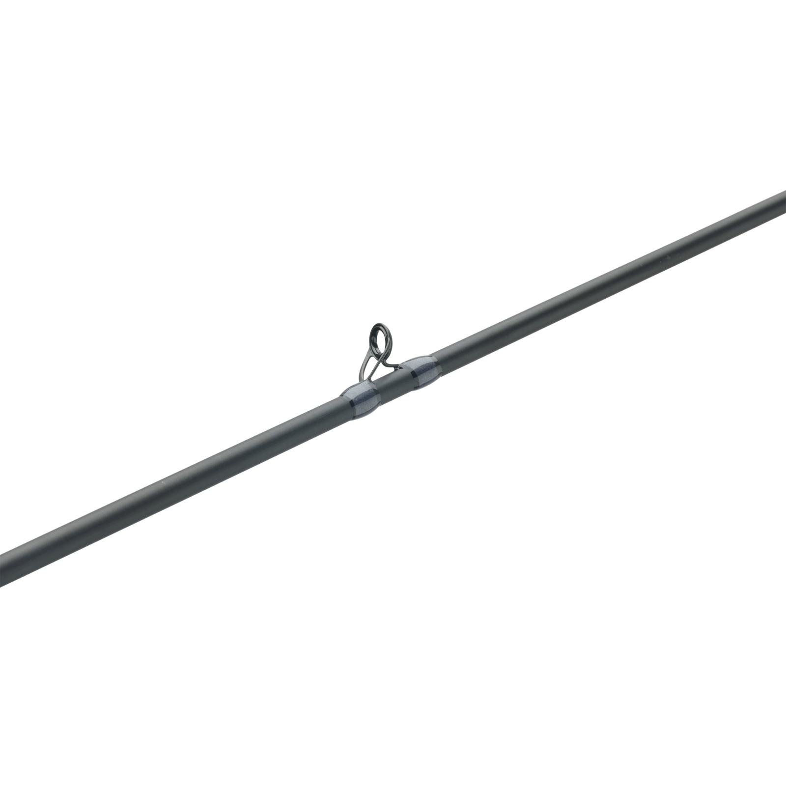 Shimano COMPRE WALLEYE TROLLING E, Freshwater, Trolling, 8’3″, Medium, 1 pcs,…