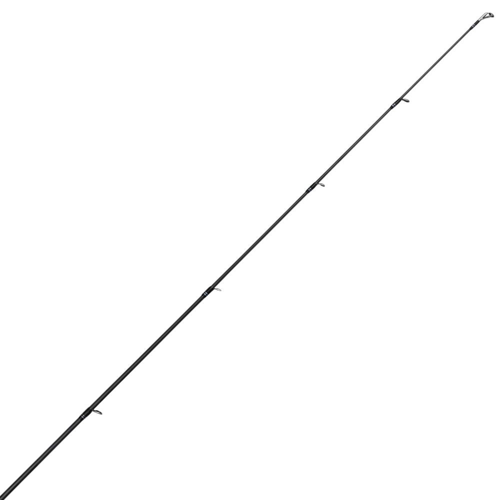PENN Travel Spinning Rod OVERSEAS XT II INSHORE 2.32m/8-32g