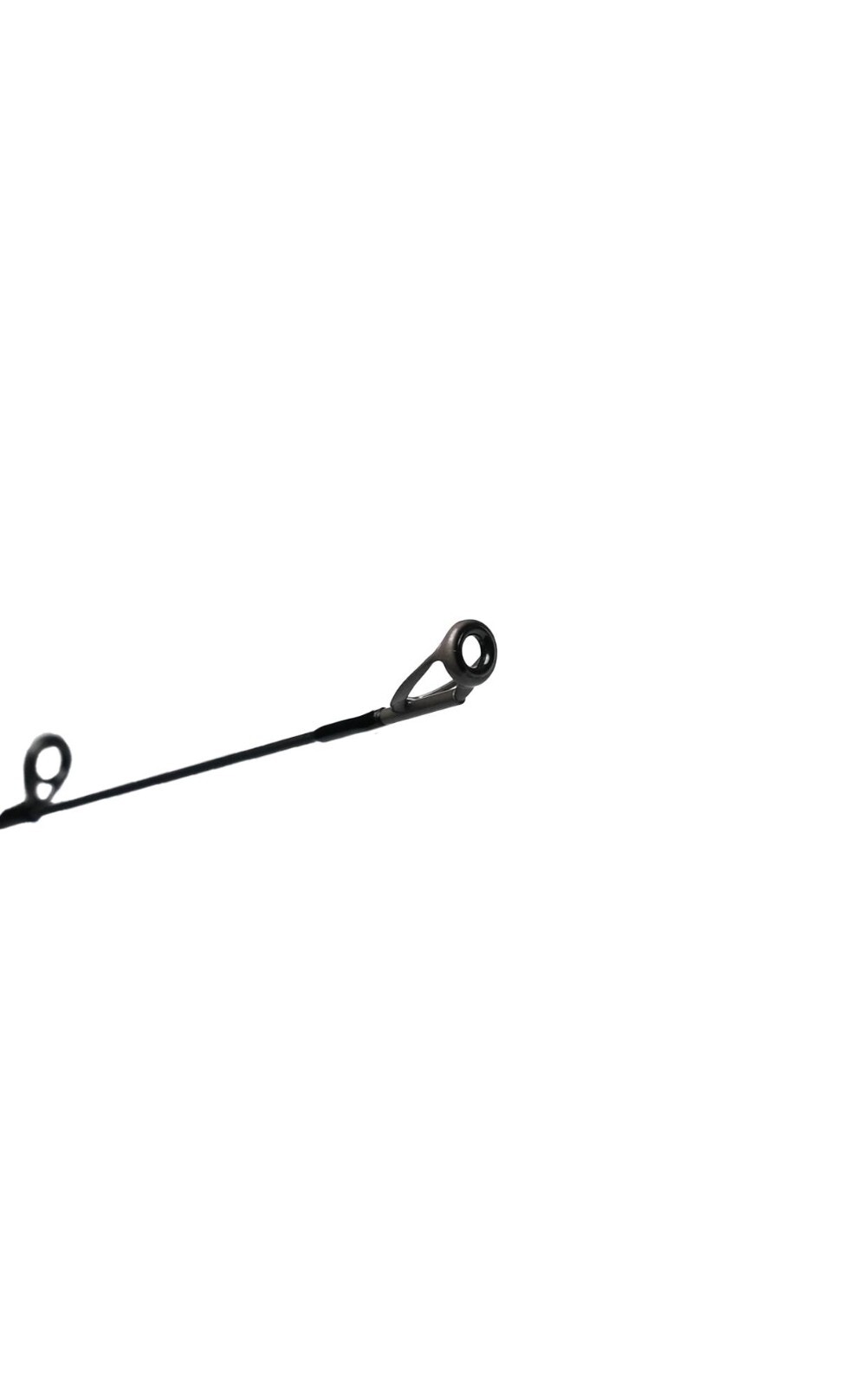 Phenix Classic BFS Casting rods
